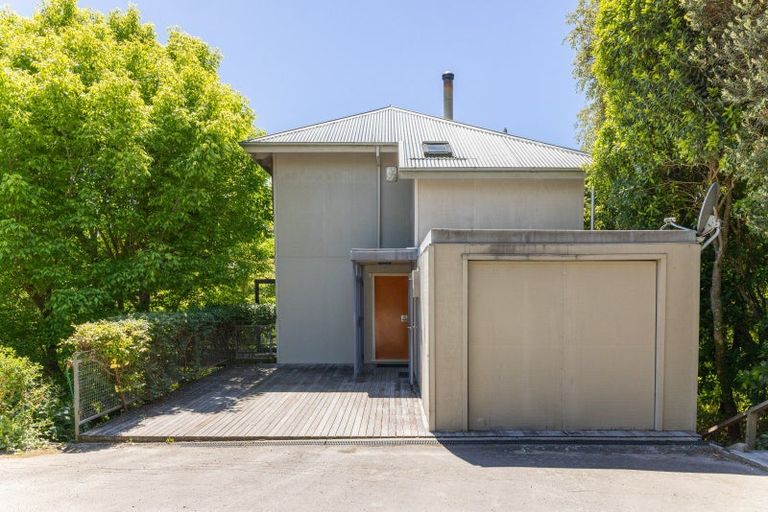 Photo of property in 17a Smith Street, Akaroa, 7520