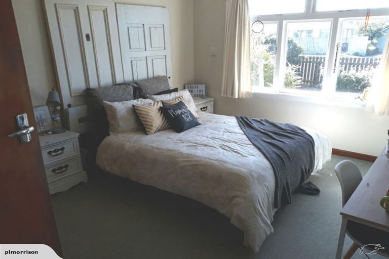 Photo of property in 62 Mcfaddens Road, St Albans, Christchurch, 8052