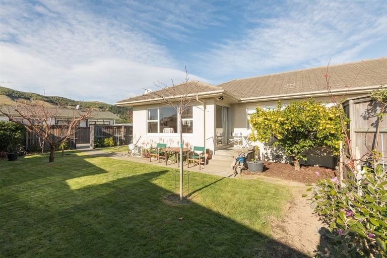 Photo of property in 4/12a Cambria Street, The Wood, Nelson, 7010