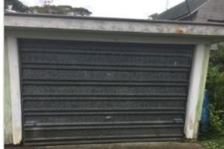 Photo of property in 1/43 Wolsley Avenue, Milford, Auckland, 0620