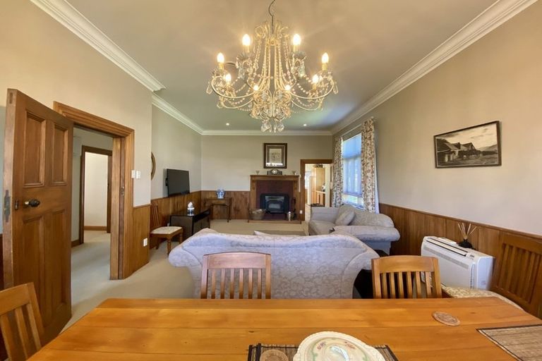 Photo of property in 10 Penny Street, Mayfield, Blenheim, 7201