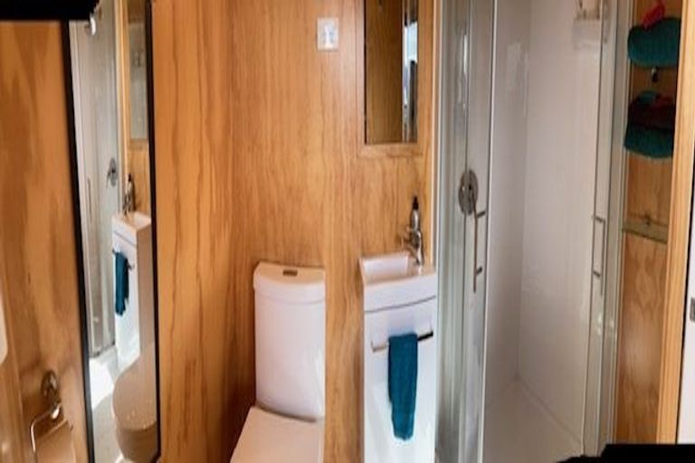 Photo of property in 22 Rodeo Drive, Te Anau, 9600