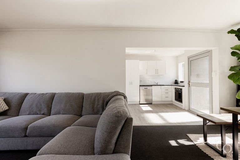 Photo of property in 12a Landscape Road, Otumoetai, Tauranga, 3110