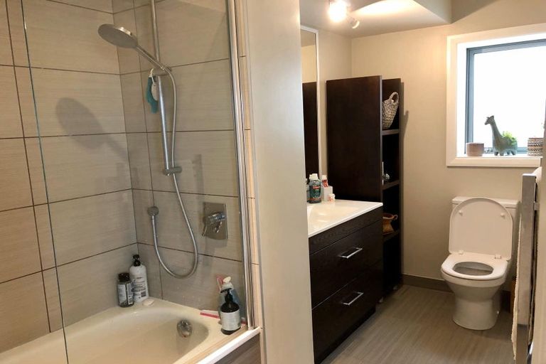 Photo of property in 94 Buckley Road, Southgate, Wellington, 6023