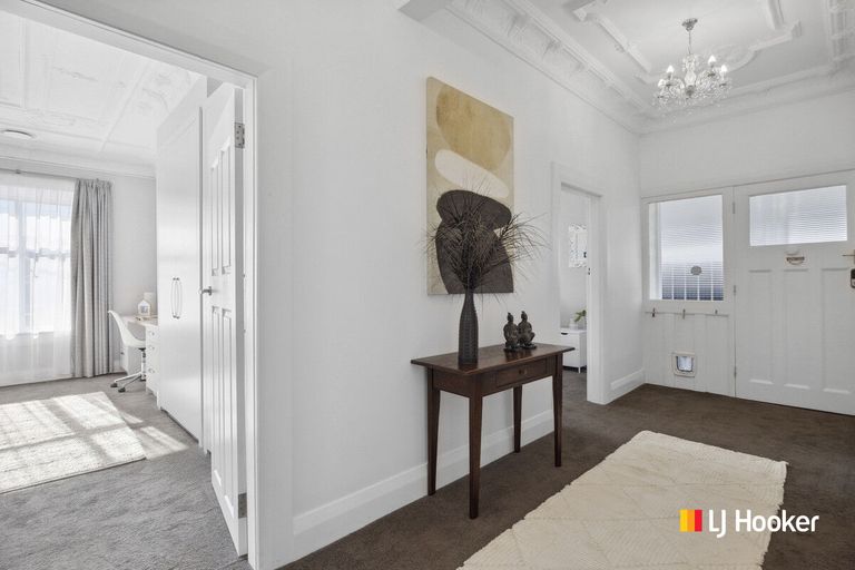 Photo of property in 65 Richardson Street, Saint Kilda, Dunedin, 9012