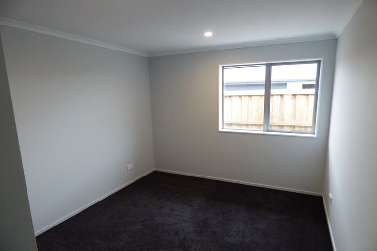 Photo of property in 41 Moreton Green, Rolleston, 7615