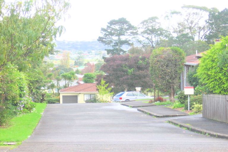 Photo of property in 40a James Laurie Street, Henderson, Auckland, 0612