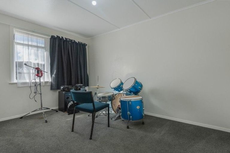 Photo of property in 106 Vogel Street, Woodville, 4920