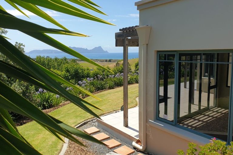 Photo of property in 114 Mountfield Road, Waipu, 0582