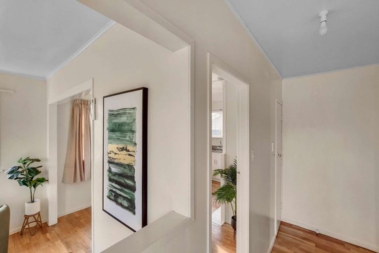 Photo of property in 60 Ewert Street, Fordlands, Rotorua, 3015