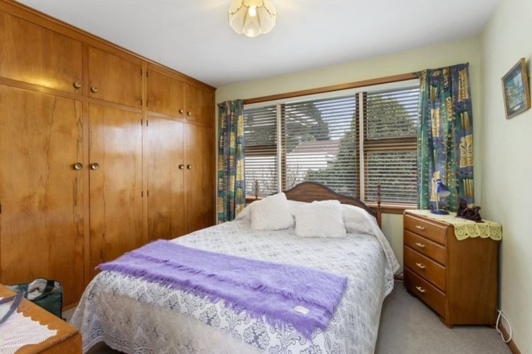 Photo of property in 69 Durham Street, Rangiora, 7400