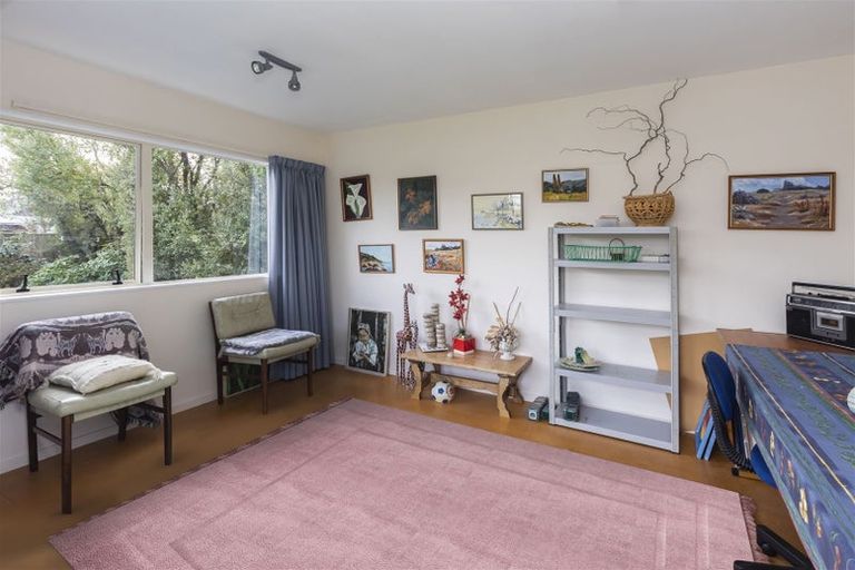 Photo of property in 12 Fairview Briars, Rangiora, 7400