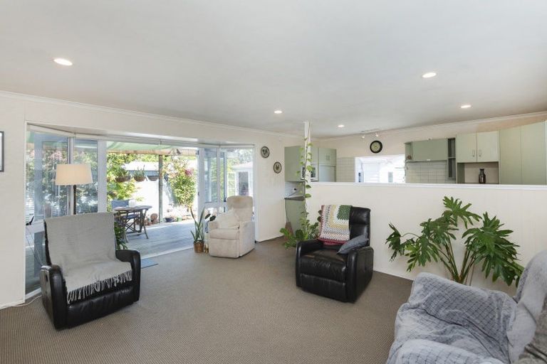 Photo of property in 95 Iranui Road, Inner Kaiti, Gisborne, 4010
