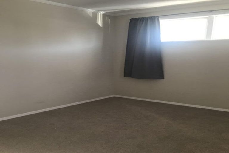 Photo of property in 241 Vogel Street, Roslyn, Palmerston North, 4414