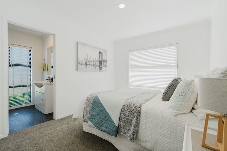 Photo of property in 1/1 Murray Street, Maeroa, Hamilton, 3200