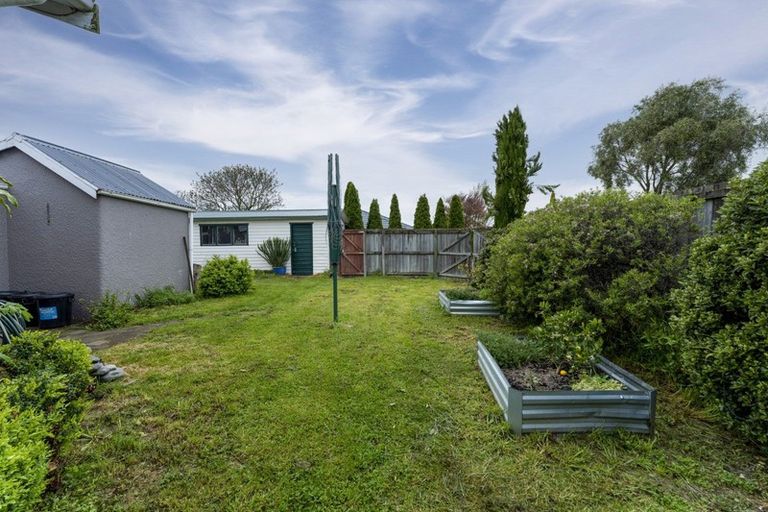 Photo of property in 29 Carters Road, Amberley, 7410