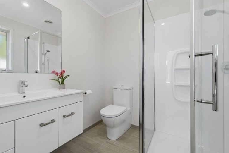 Photo of property in 35 Leet Crescent, Papamoa Beach, Papamoa, 3118