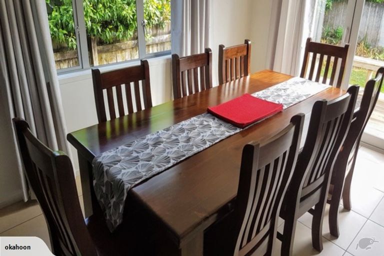 Photo of property in 283 Cambridge Road, Hillcrest, Hamilton, 3216