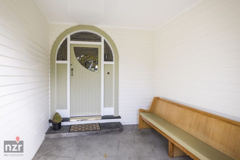 Photo of property in 44 Derby Street, Feilding, 4702
