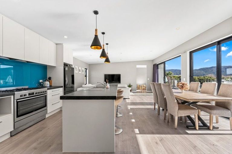 Photo of property in 193 Thelma Road, Mangawhai Heads, Mangawhai, 0505