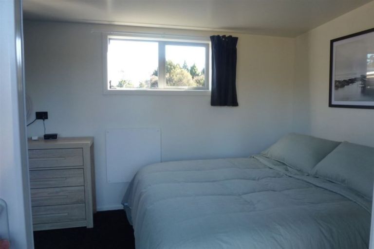 Photo of property in 10 Union Street, Kumara, 7832