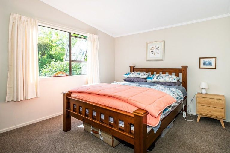 Photo of property in 46 Huffey Street, Geraldine, 7930