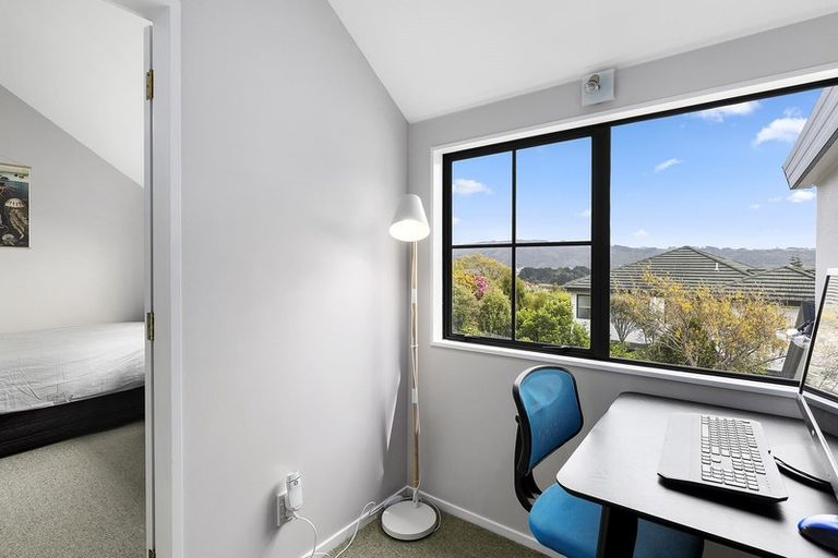Photo of property in 42 Halladale Road, Papakowhai, Porirua, 5024