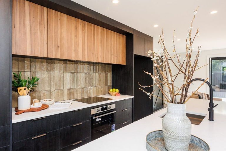 Photo of property in 12a Busby Place, Awapuni, Palmerston North, 4412