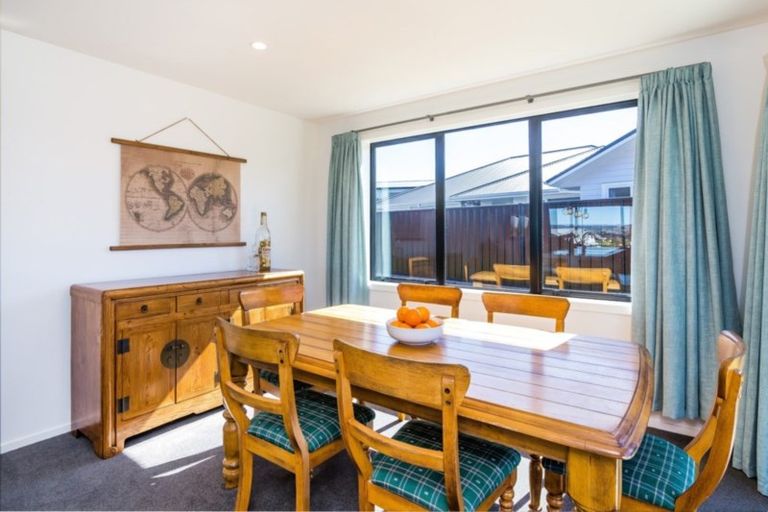 Photo of property in 16 Sedge Grove, Nukuhau, Taupo, 3330