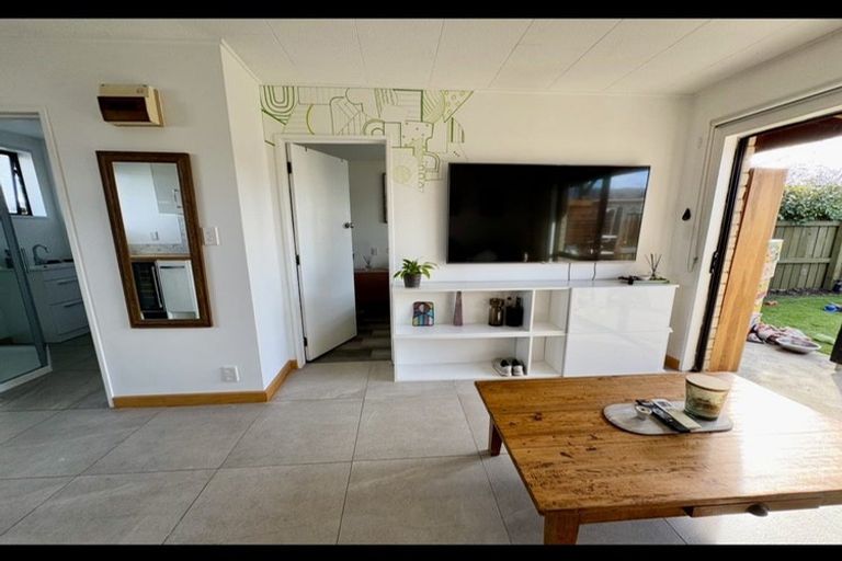 Photo of property in 40a Ventry Street, Alexandra, 9320