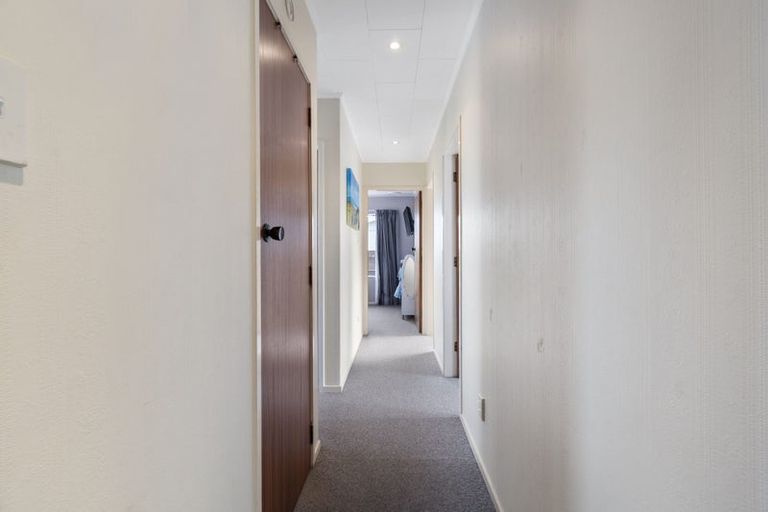 Photo of property in 23 Ferndale Place, Feilding, 4702