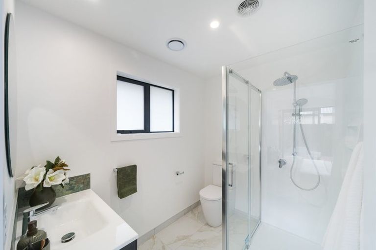Photo of property in 24a Alfred Street, Roslyn, Palmerston North, 4414