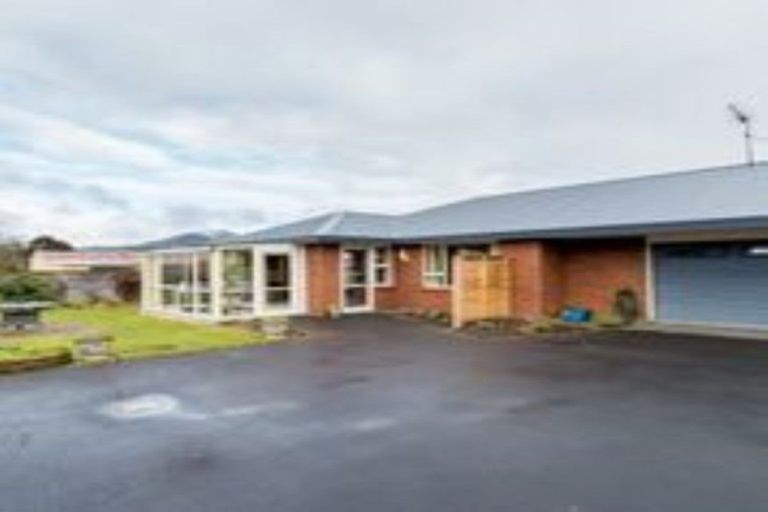 Photo of property in 86b Factory Road, Mosgiel, 9024