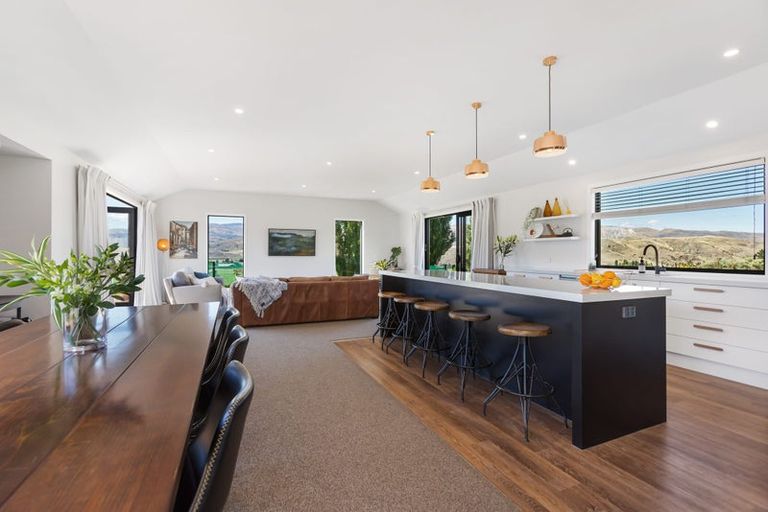 Photo of property in 23a Miners Terrace, Bannockburn, Cromwell, 9384