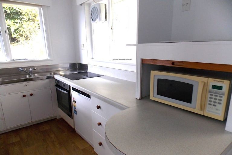 Photo of property in 138 Raroa Road, Aro Valley, Wellington, 6012