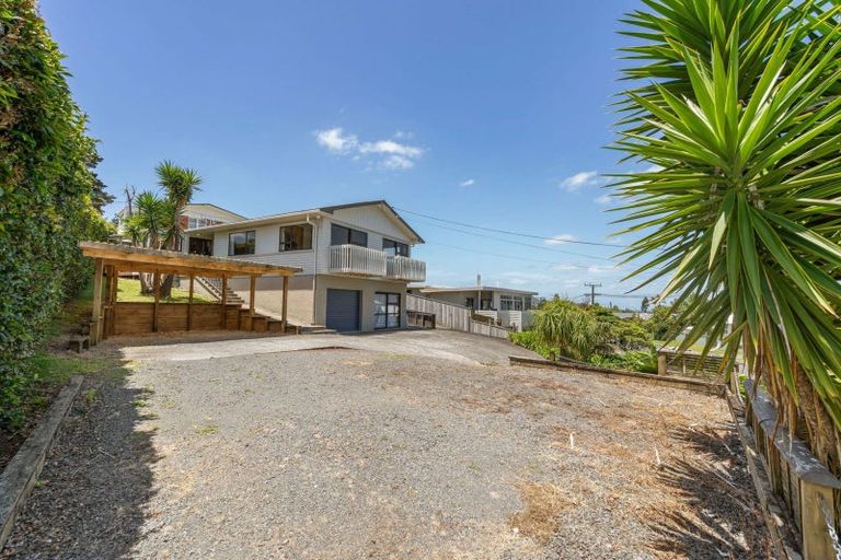 Photo of property in 43 Carr Street, Te Kamo, Whangarei, 0112
