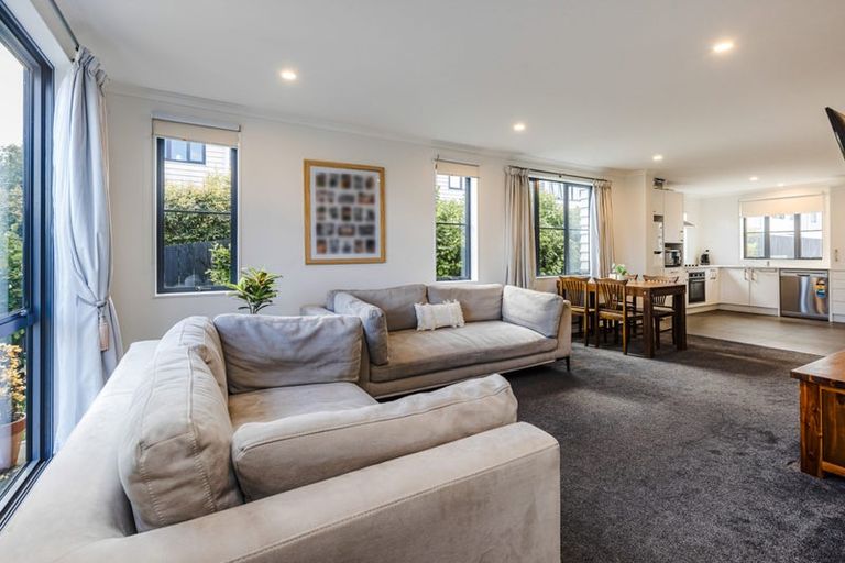 Photo of property in 45 Saddleback Crescent, Papakura, 2110