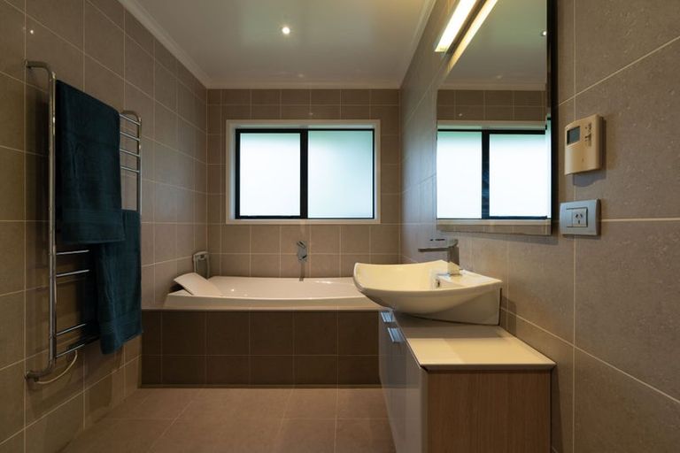 Photo of property in 337b Newell Road, Tamahere, Hamilton, 3283