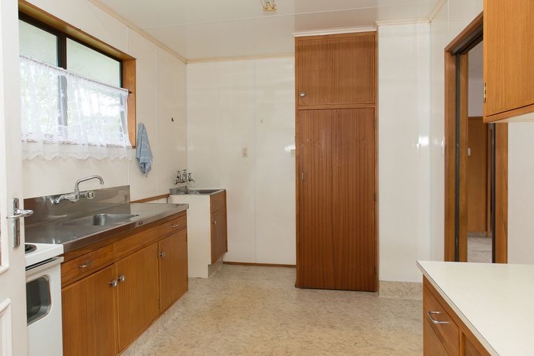 Photo of property in 27 Lucknow Street, Wairoa, 4108