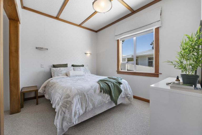 Photo of property in 26 Mclean Street, Strandon, New Plymouth, 4312