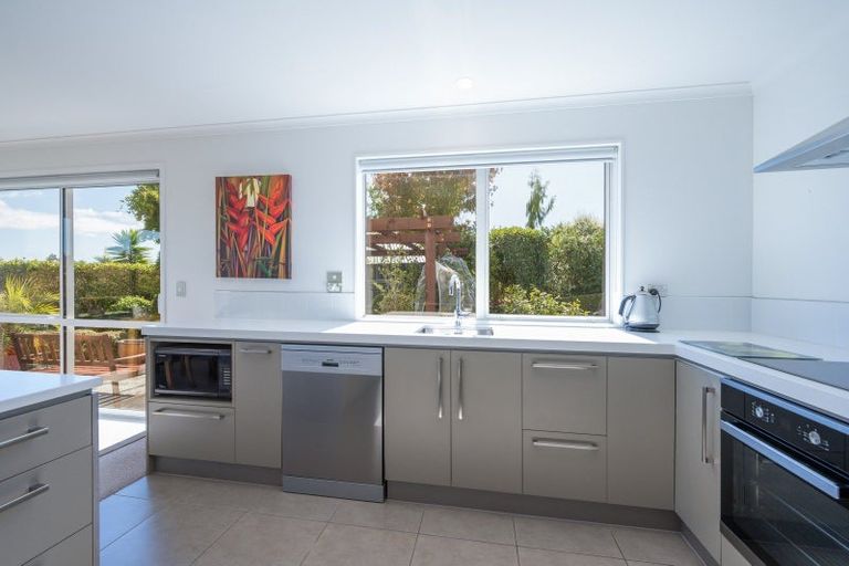 Photo of property in 3 Bright Lane, Redwood Valley, Richmond, 7081