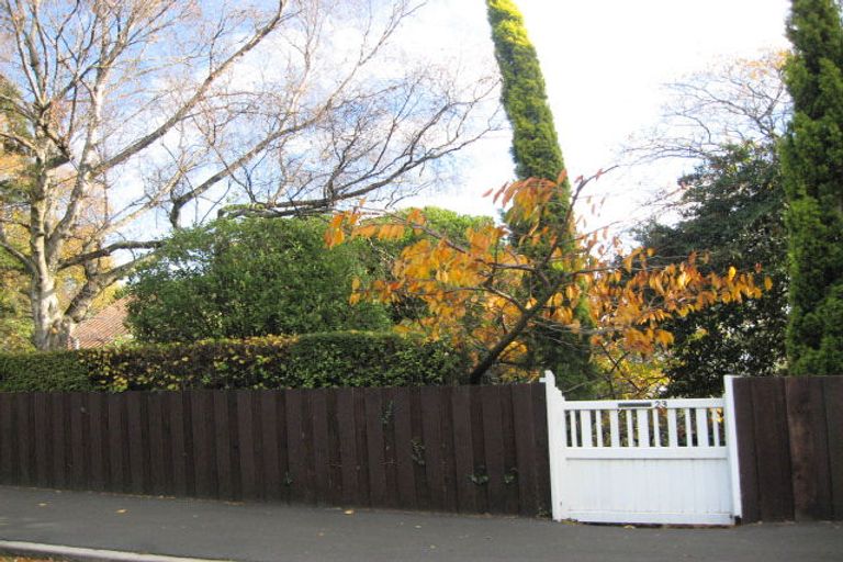 Photo of property in 23 Jeffery Street, Andersons Bay, Dunedin, 9013