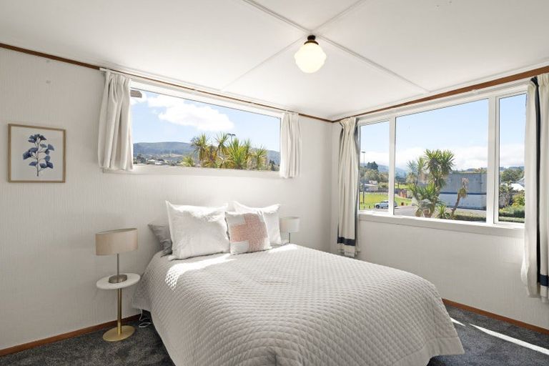 Photo of property in 23a Wales Street, Maori Hill, Dunedin, 9010