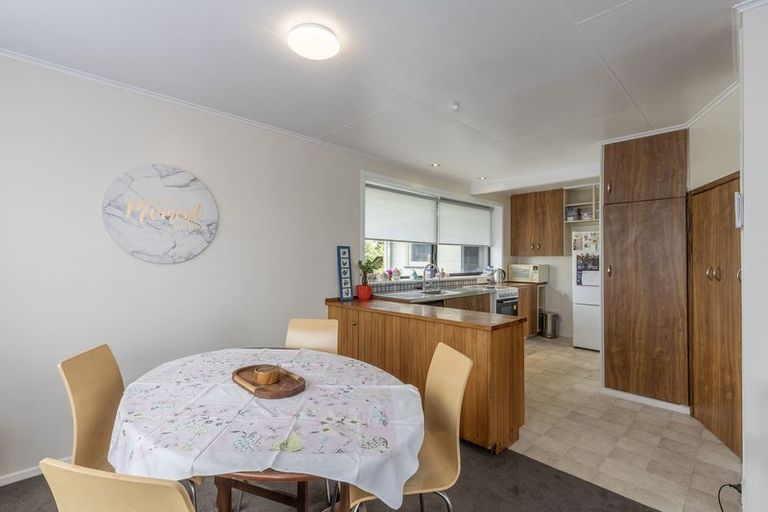 Photo of property in 7 Te Iwiheke Place, Turangi, 3334