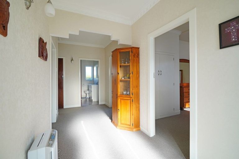 Photo of property in 25 Margaret Street, Glengarry, Invercargill, 9810