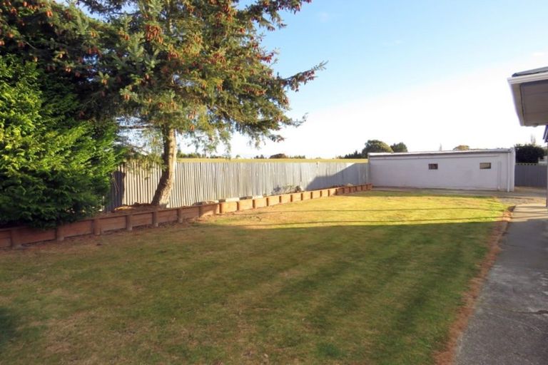 Photo of property in 54 Stuart Street, Holmes Hill, Oamaru, 9401