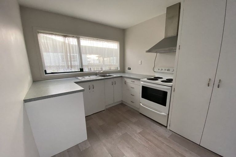 Photo of property in 20 Penney Green, Nawton, Hamilton, 3200