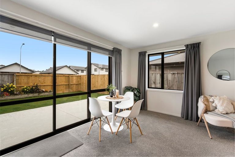 Photo of property in 30 Willow Street, Hampstead, Ashburton, 7700