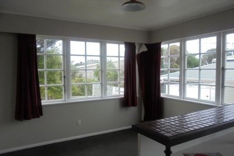 Photo of property in 17 Caribou Place, Kingston, Wellington, 6021