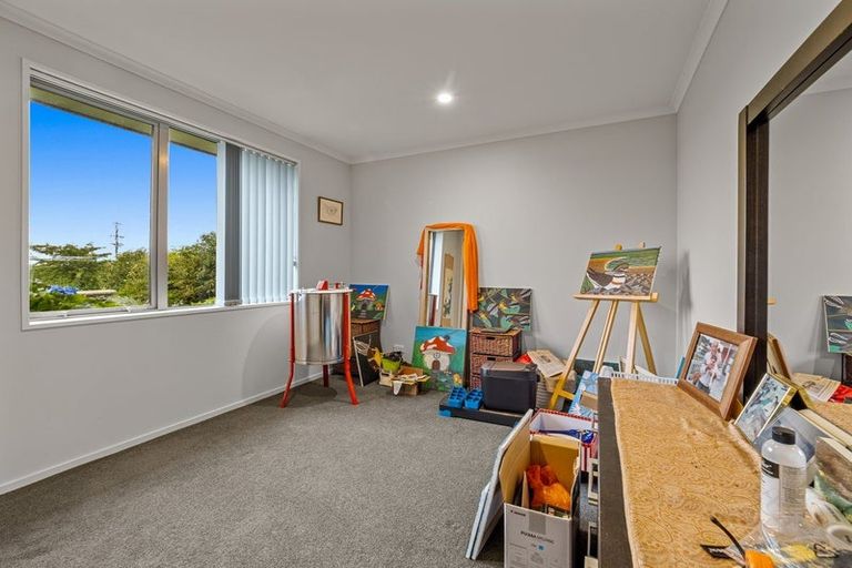 Photo of property in 65 Winslow Willowby Road, Winslow, Ashburton, 7775